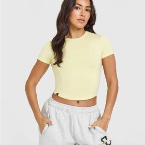 Oner Active Mellow Top